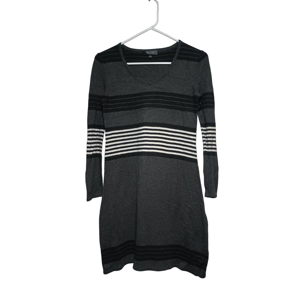 Spense Women's Dress Size XS Petite